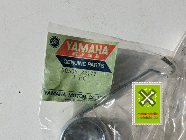 PXL_20240528_150826994